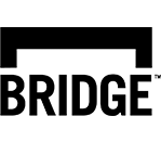 bridgeathletic